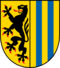 Herb miasta
