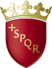 Herb miasta