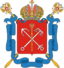 Herb miasta