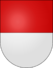 Herb miasta
