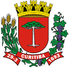 Herb miasta