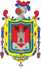Herb miasta