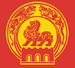 Herb miasta
