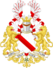 Herb miasta