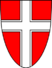 Herb miasta