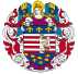 Herb miasta