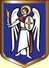 Herb miasta
