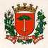 Herb miasta