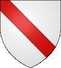 Herb miasta