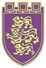 Herb miasta
