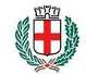 Herb miasta