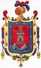 Herb miasta