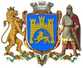 Herb miasta