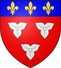 Herb miasta