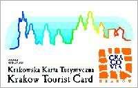 Kraków Tourist Card