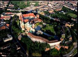 Wawel