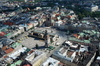 Kraków advantages 