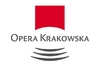 Opera Krakowska 