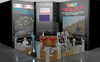 Krakow on IMEX