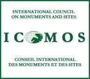 Komitet Narodowy Rady Ochrony Zabytków ICOMOS
