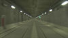 Zobacz tunel.