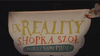 Reality Shopka Szoł cz.1