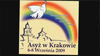 Asyż w Krakowie