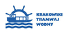 Tramwaj wodny