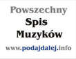 Podaj dalej!