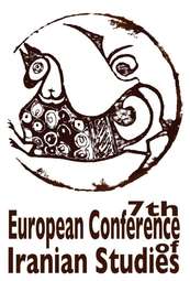 Europejska Konferencja Iranistyczna po raz pierwszy w Krakowie