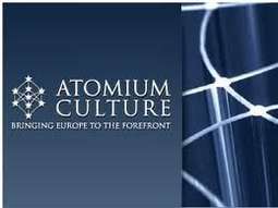 Kraków miejscem konferencji Atomium Culture 