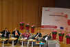 European Tourism Forum