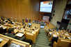 European Tourism Forum