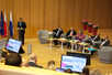 European Tourism Forum