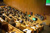 European tourism forum