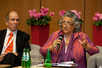 European Tourism Forum