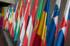 European Tourism Forum