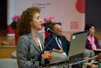 European Tourism Forum