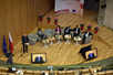 European tourism Forum