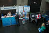 European Tourism Forum
