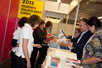 European Tourism Forum