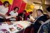 European Tourism forum