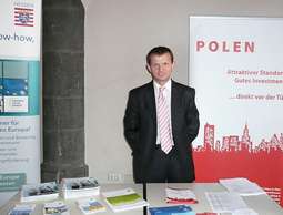 Kraków – miejscem opłacalnych inwestycji