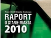 Raport o stanie miasta