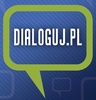 Dialog społeczny
