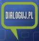 Dialog społeczny