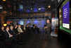 Spotkanie Krakowskich Ambasadorów Kongresów Polskich 2011
