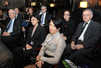 Spotkanie Krakowskich Ambasadorów Kongresów Polskich 2011