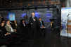 Spotkanie Krakowskich Ambasadorów Kongresów Polskich 2011