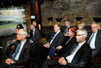Spotkanie Krakowskich Ambasadorów Kongresów Polskich 2011
